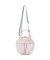 《直営店限定》CIRCLE NYLON BAG