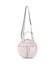 《直営店限定》CIRCLE NYLON BAG