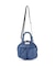 《直営店限定》CIRCLE NYLON BAG