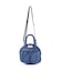 《直営店限定》CIRCLE NYLON BAG