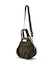 《直営店限定》CIRCLE NYLON BAG