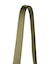 《直営店限定》CIRCLE NYLON BAG