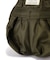 《直営店限定》CIRCLE NYLON BAG