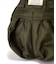 《直営店限定》CIRCLE NYLON BAG