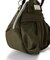 《直営店限定》CIRCLE NYLON BAG