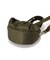 《直営店限定》CIRCLE NYLON BAG