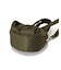 《直営店限定》CIRCLE NYLON BAG