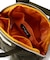 《直営店限定》CIRCLE NYLON BAG