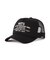 《直営店限定》MESH CAP MATS