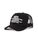 《直営店限定》MESH CAP MATS