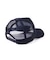 《直営店限定》MESH CAP MATS