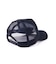 《直営店限定》MESH CAP MATS
