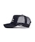 《直営店限定》MESH CAP MATS