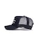 《直営店限定》MESH CAP MATS