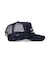 《直営店限定》MESH CAP MATS