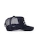《直営店限定》MESH CAP MATS