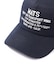 《直営店限定》MESH CAP MATS