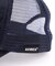《直営店限定》MESH CAP MATS