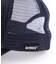 《直営店限定》MESH CAP MATS
