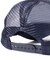《直営店限定》MESH CAP MATS