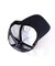 《直営店限定》MESH CAP MATS