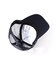 《直営店限定》MESH CAP MATS