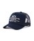 《直営店限定》MESH CAP MATS