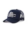《直営店限定》MESH CAP MATS