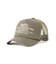 《直営店限定》MESH CAP MATS