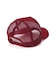 《直営店限定》MESH CAP MATS