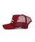 《直営店限定》MESH CAP MATS