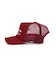 《直営店限定》MESH CAP MATS