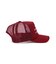 《直営店限定》MESH CAP MATS