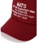 《直営店限定》MESH CAP MATS