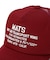 《直営店限定》MESH CAP MATS