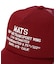 《直営店限定》MESH CAP MATS