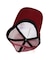 《直営店限定》MESH CAP MATS