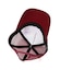 《直営店限定》MESH CAP MATS