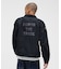 《WEB&DEPOT限定》MECHANIC WORK JACKET