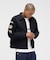《WEB&DEPOT限定》MECHANIC WORK JACKET
