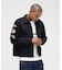 《WEB&DEPOT限定》MECHANIC WORK JACKET
