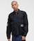 《WEB&DEPOT限定》MECHANIC WORK JACKET