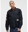 《WEB&DEPOT限定》MECHANIC WORK JACKET