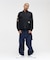 《WEB&DEPOT限定》MECHANIC WORK JACKET