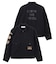 《WEB&DEPOT限定》MECHANIC WORK JACKET
