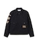 《WEB&DEPOT限定》MECHANIC WORK JACKET