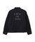 《WEB&DEPOT限定》MECHANIC WORK JACKET