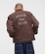 《WEB&DEPOT限定》MECHANIC WORK JACKET