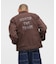 《WEB&DEPOT限定》MECHANIC WORK JACKET
