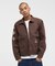 《WEB&DEPOT限定》MECHANIC WORK JACKET